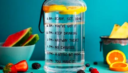 惺惺相惜，泰山队队长王大雷赛后主动安慰国安球员李磊