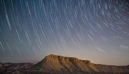 惺惺相惜，泰山队队长王大雷赛后主动安慰国安球员李磊